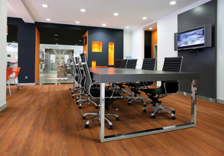 Newry Way Coreelements LVT 456x318
